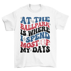 Baseball 32