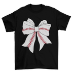 Baseball 33