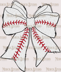 Baseball 33