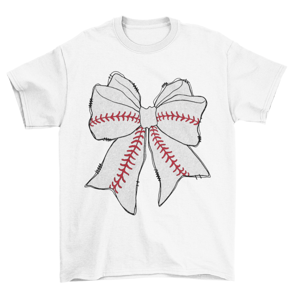 Baseball 33