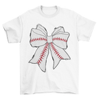 Baseball 33