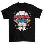 Baseball 34