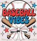 Baseball 34