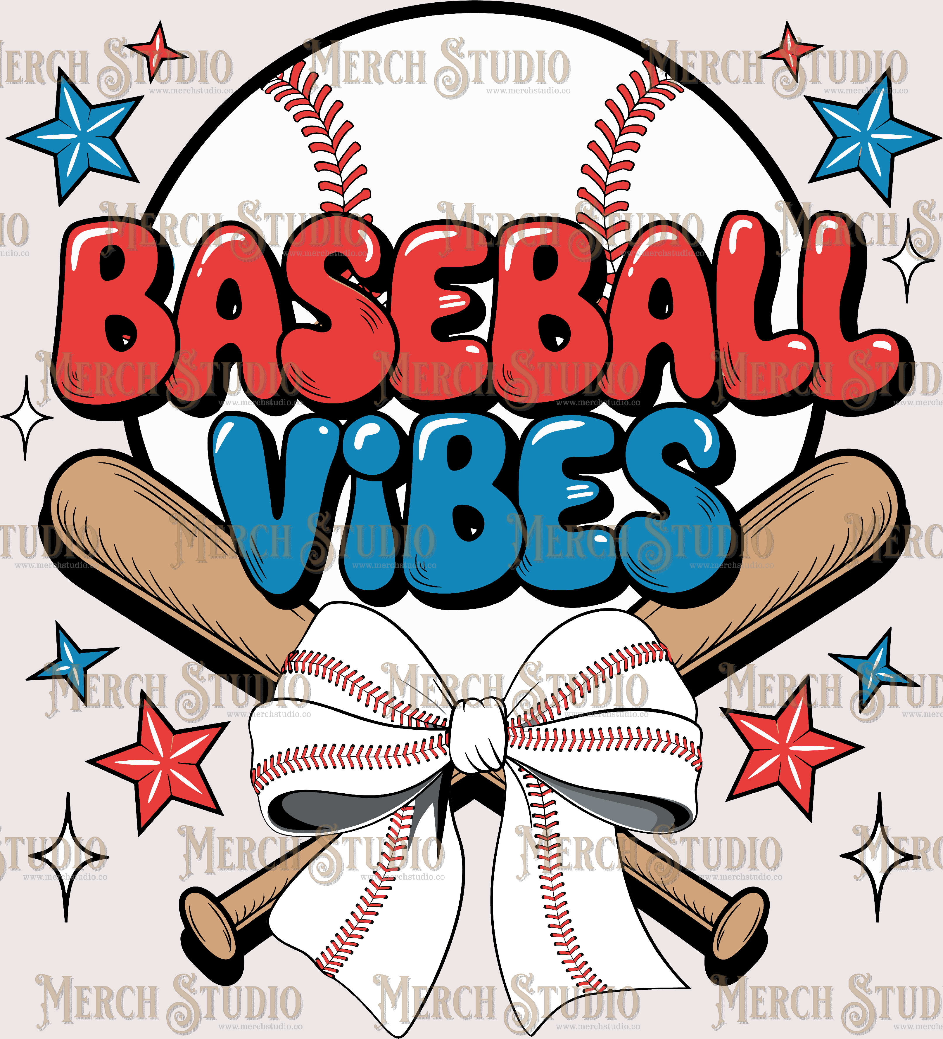 Baseball 34