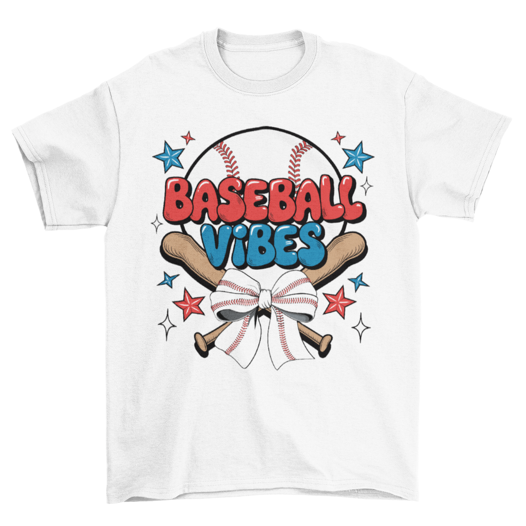 Baseball 34