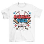 Baseball 34