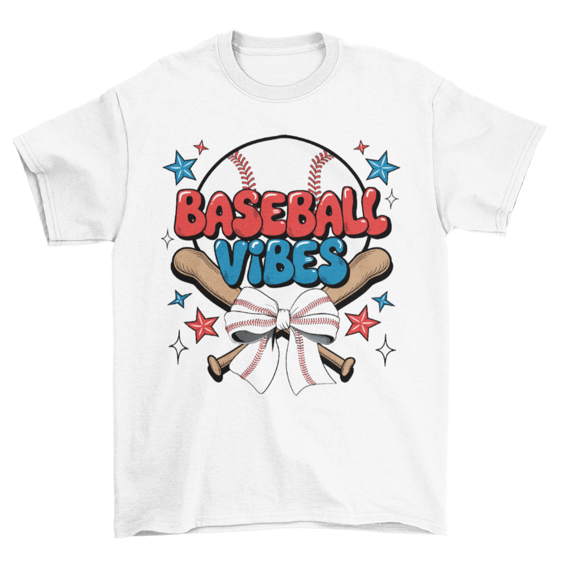 Baseball 34
