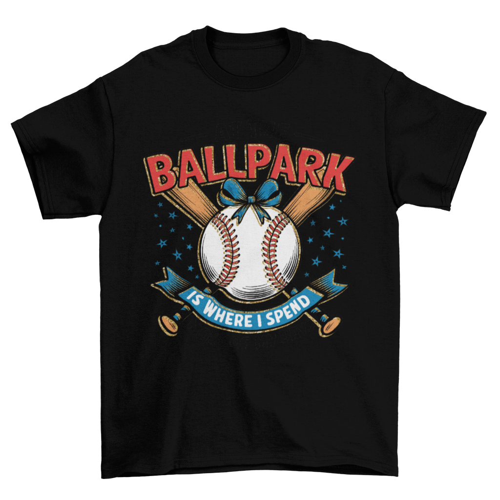 Baseball 35