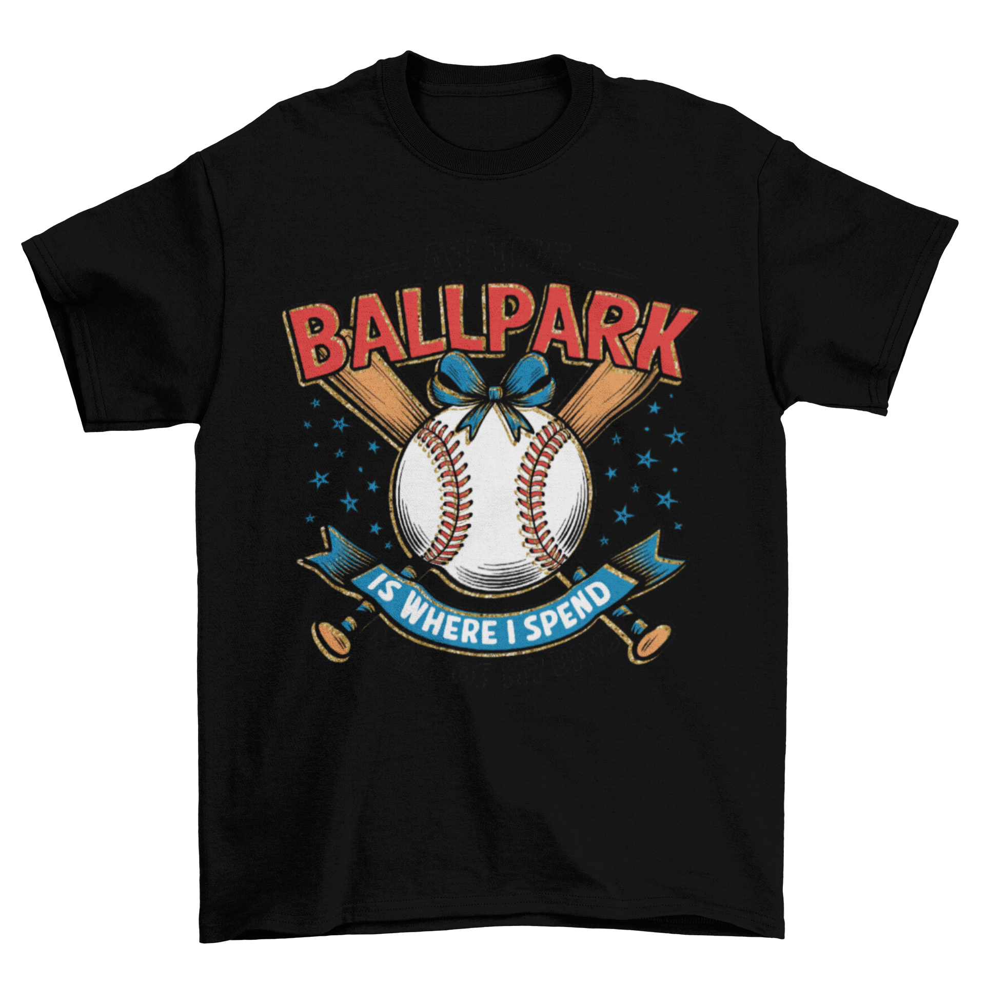 Baseball 35