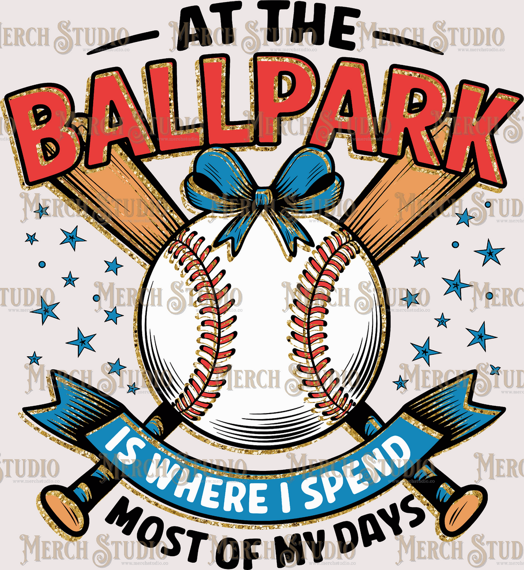 Baseball 35
