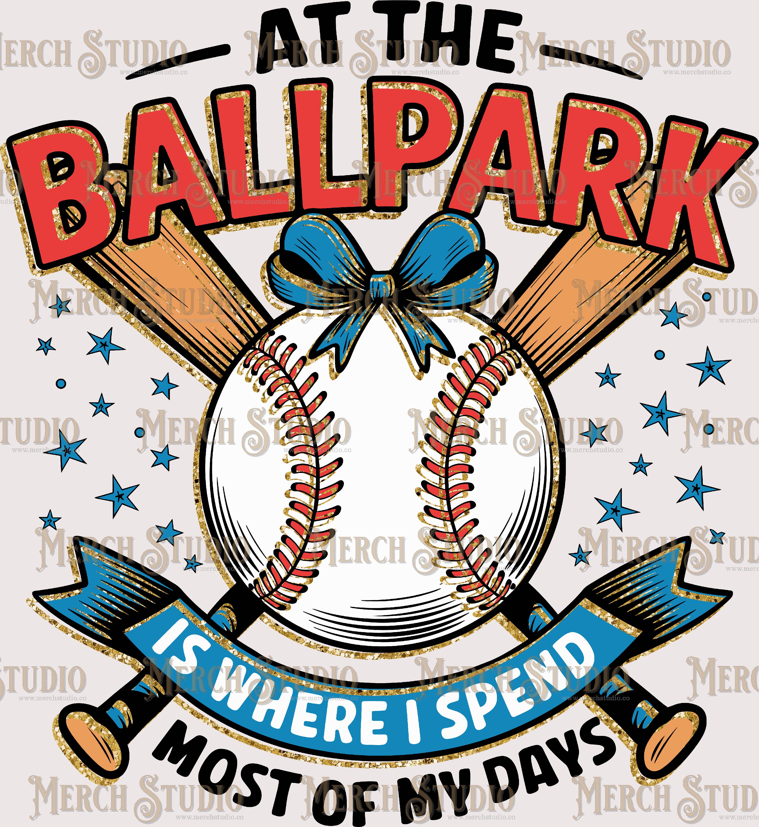 Baseball 35