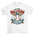 Baseball 35