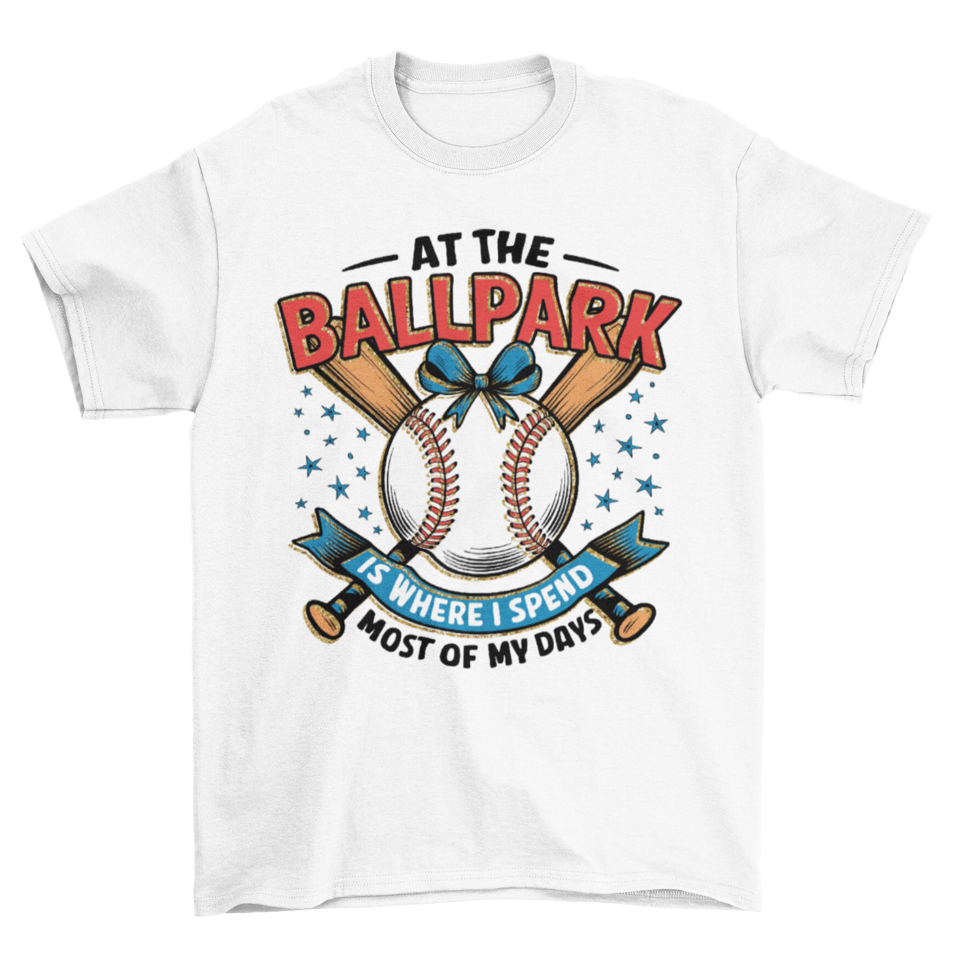 Baseball 35