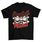 Baseball 36