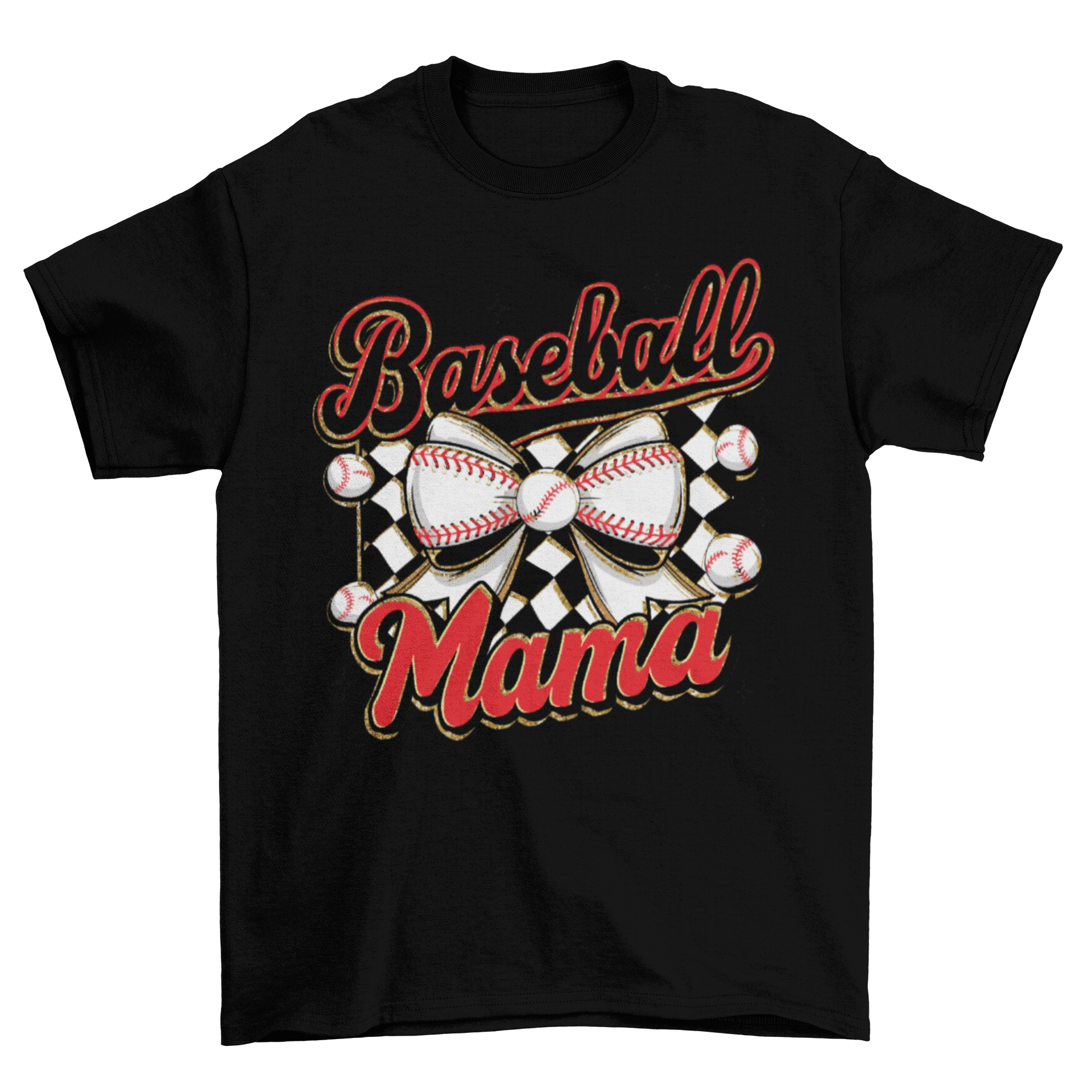 Baseball 36
