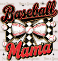Baseball 36