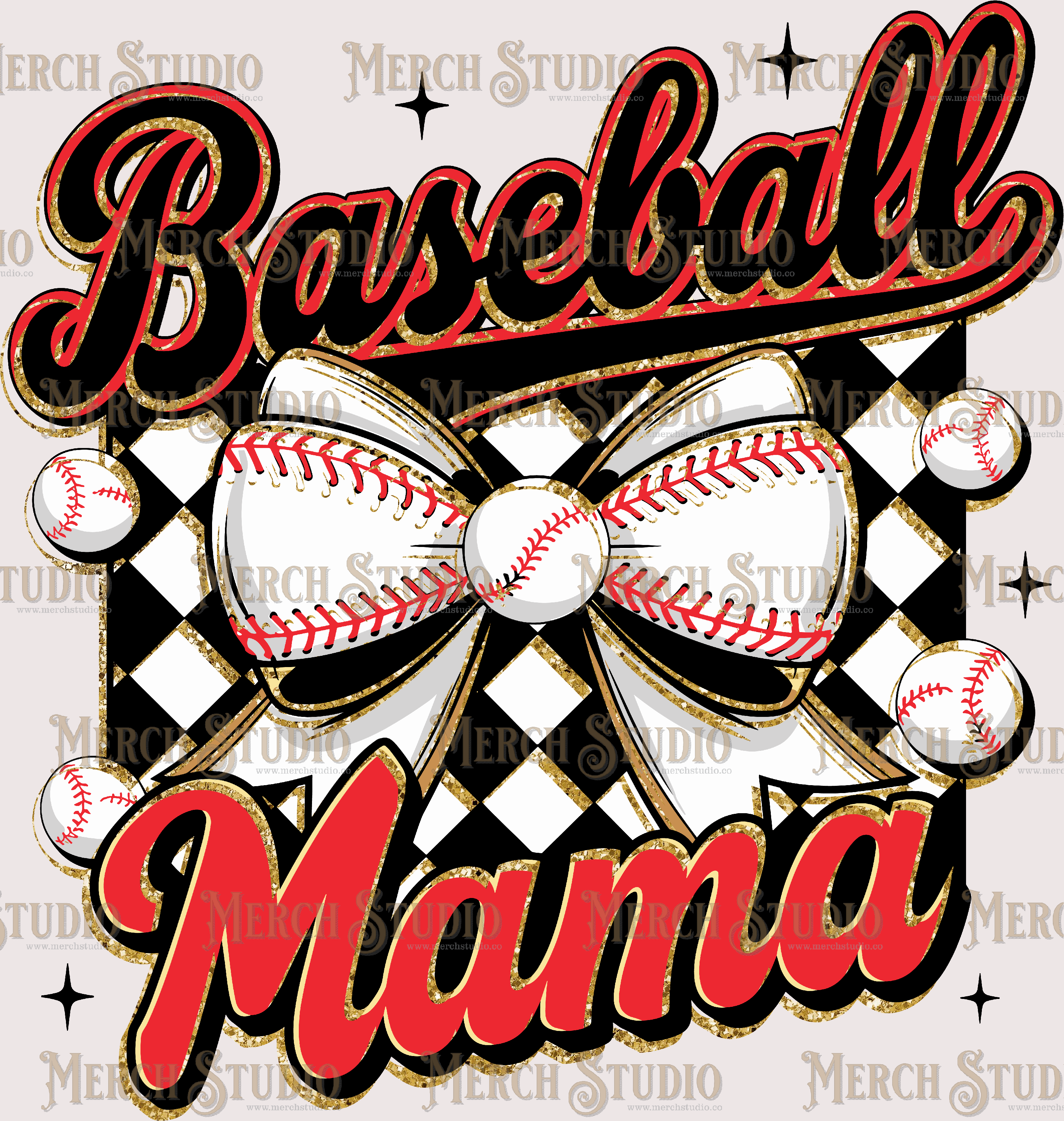 Baseball 36