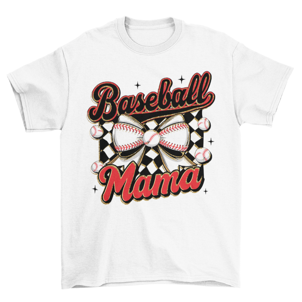 Baseball 36