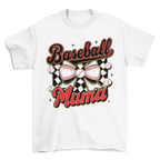 Baseball 36