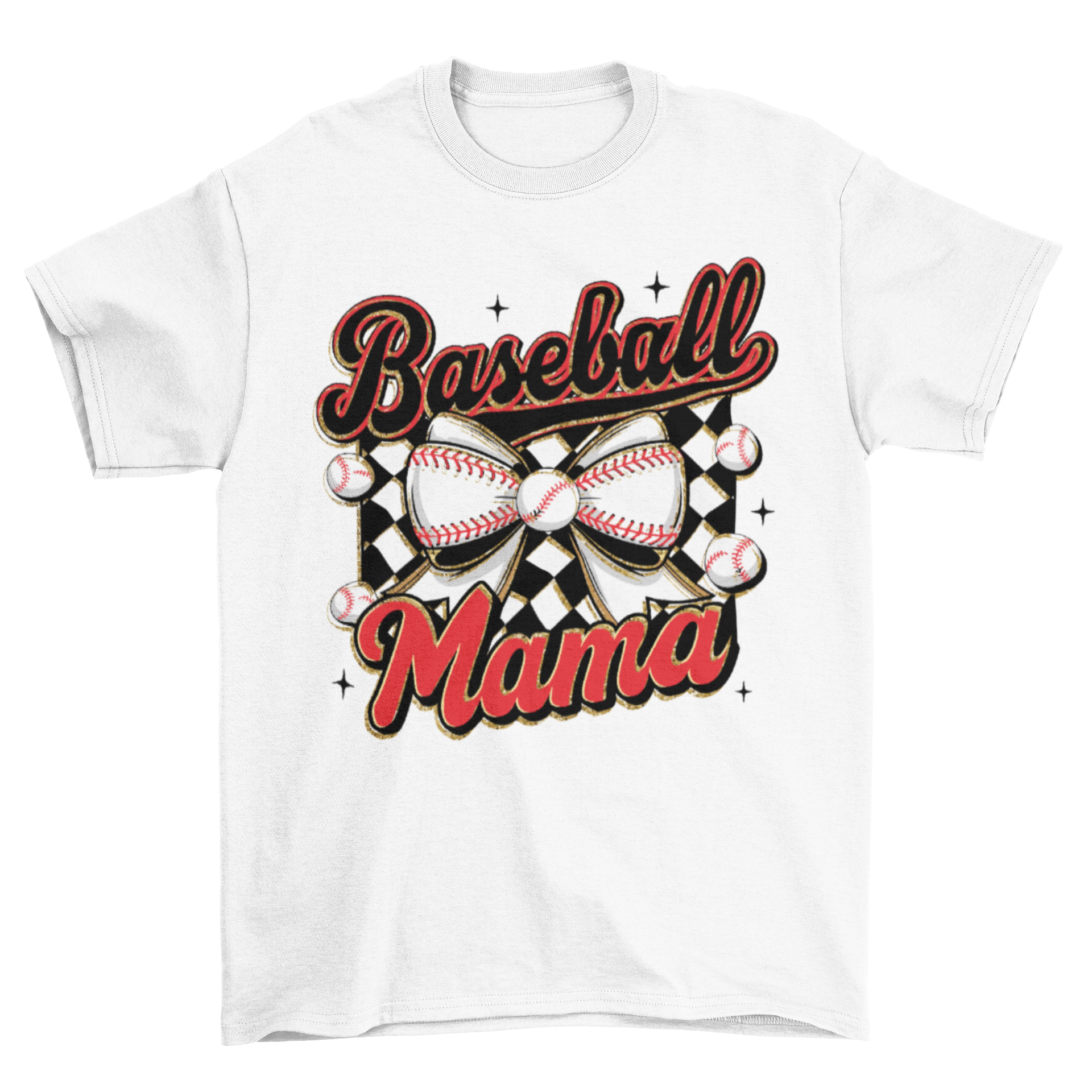 Baseball 36
