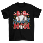 Baseball 37