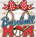 Baseball 37