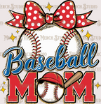 Baseball 37