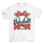 Baseball 37