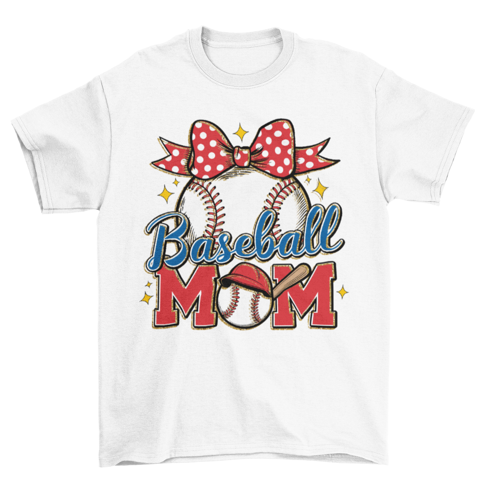 Baseball 37
