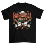 Baseball 38