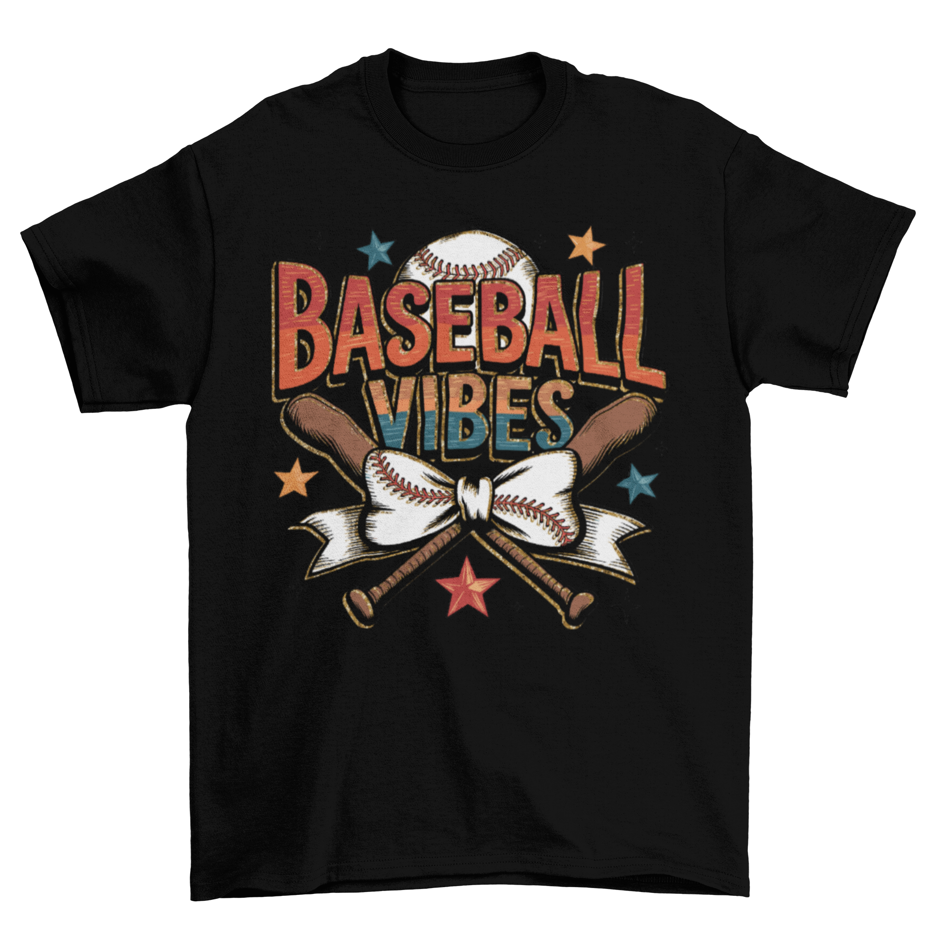 Baseball 38