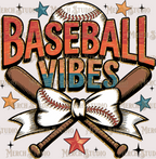 Baseball 38