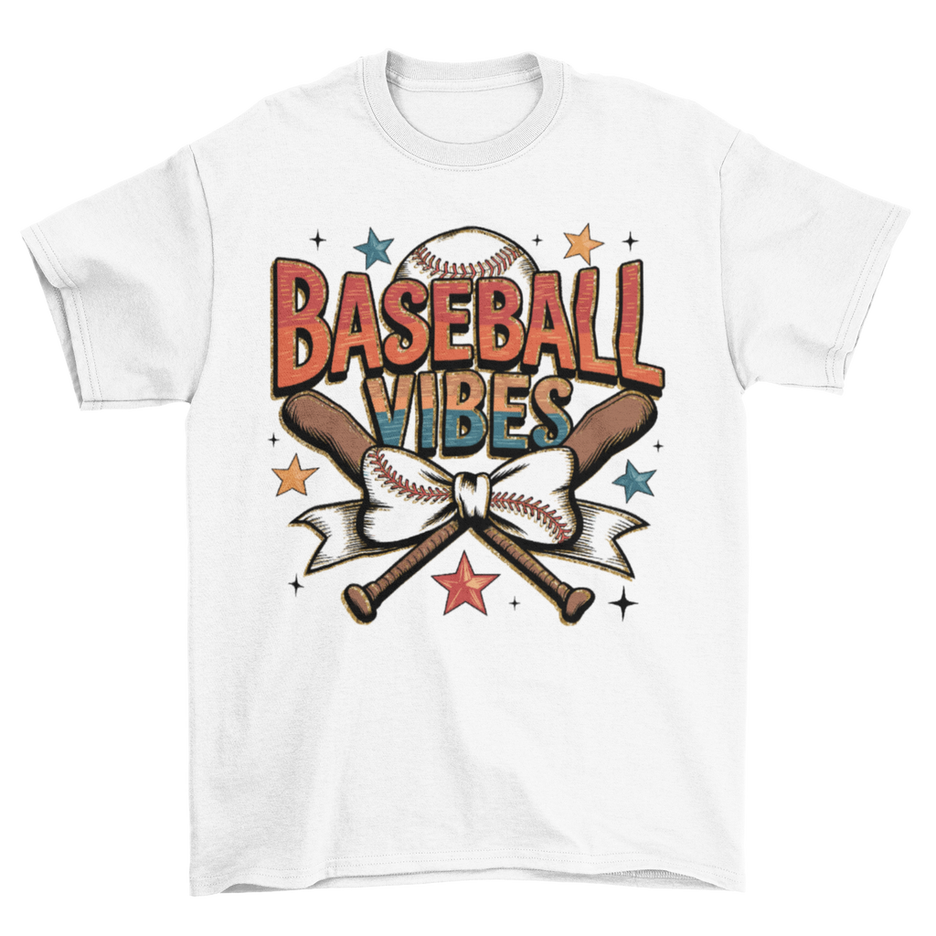 Baseball 38