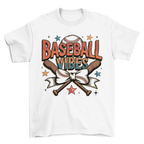 Baseball 38