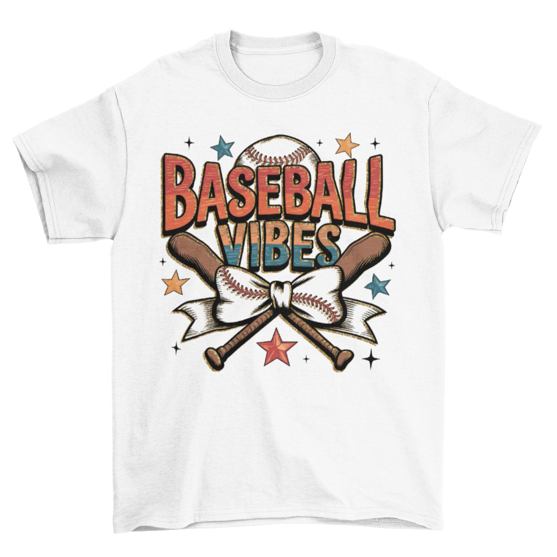Baseball 38