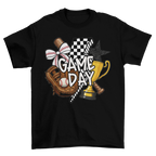 Baseball 39
