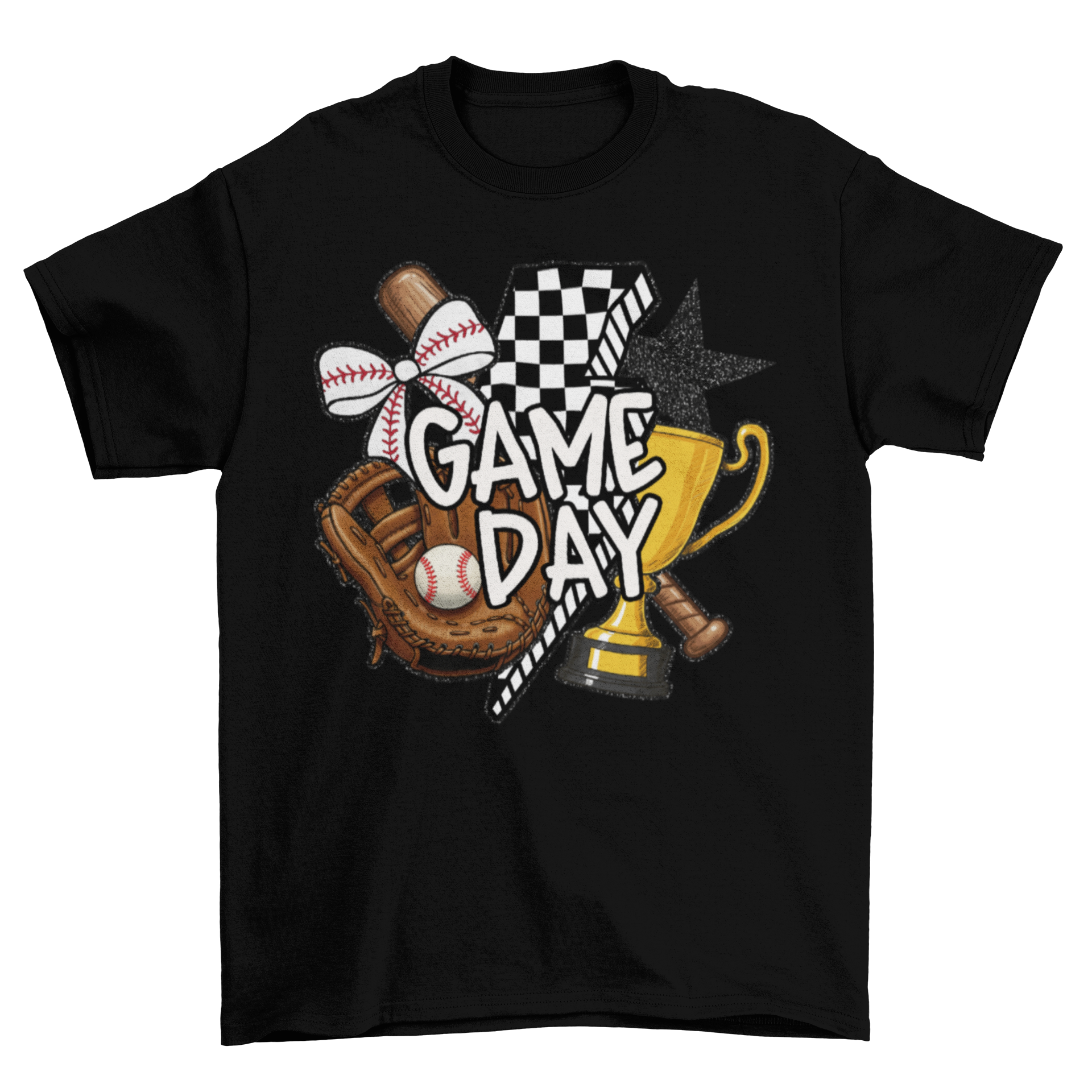 Baseball 39