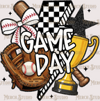Baseball 39