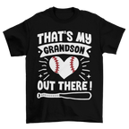 Baseball 3