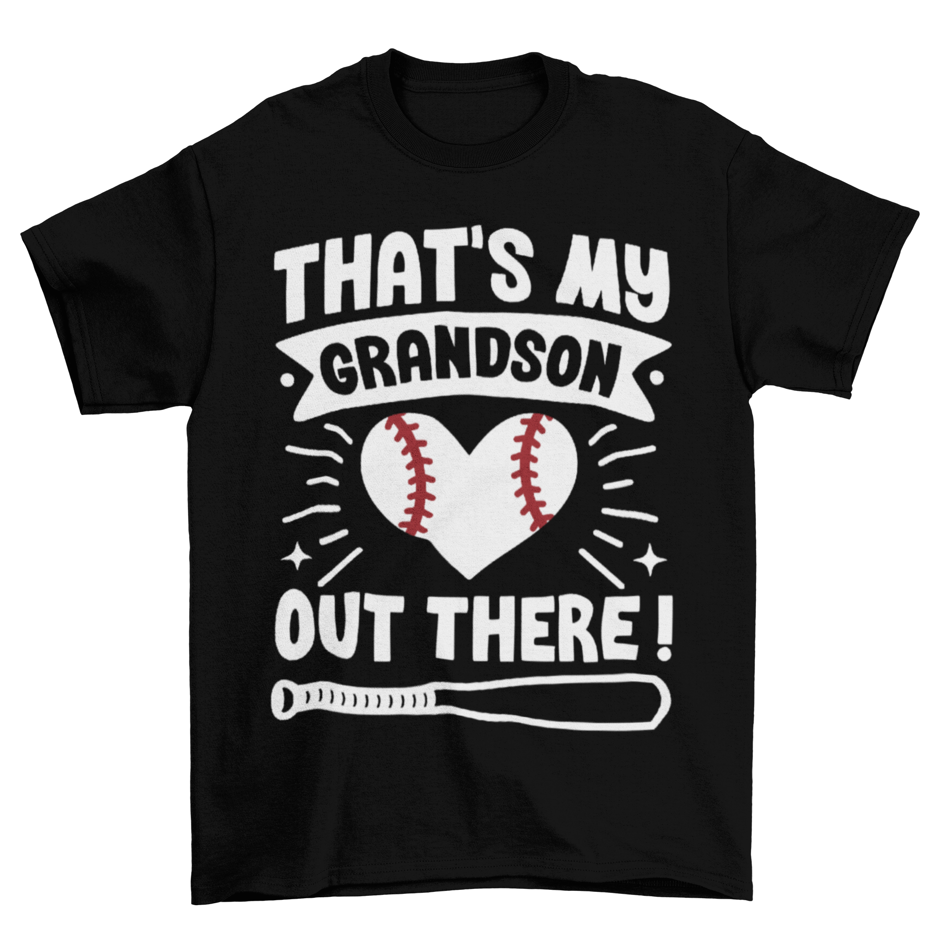 Baseball 3