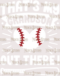 Baseball 3