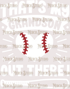 Baseball 3