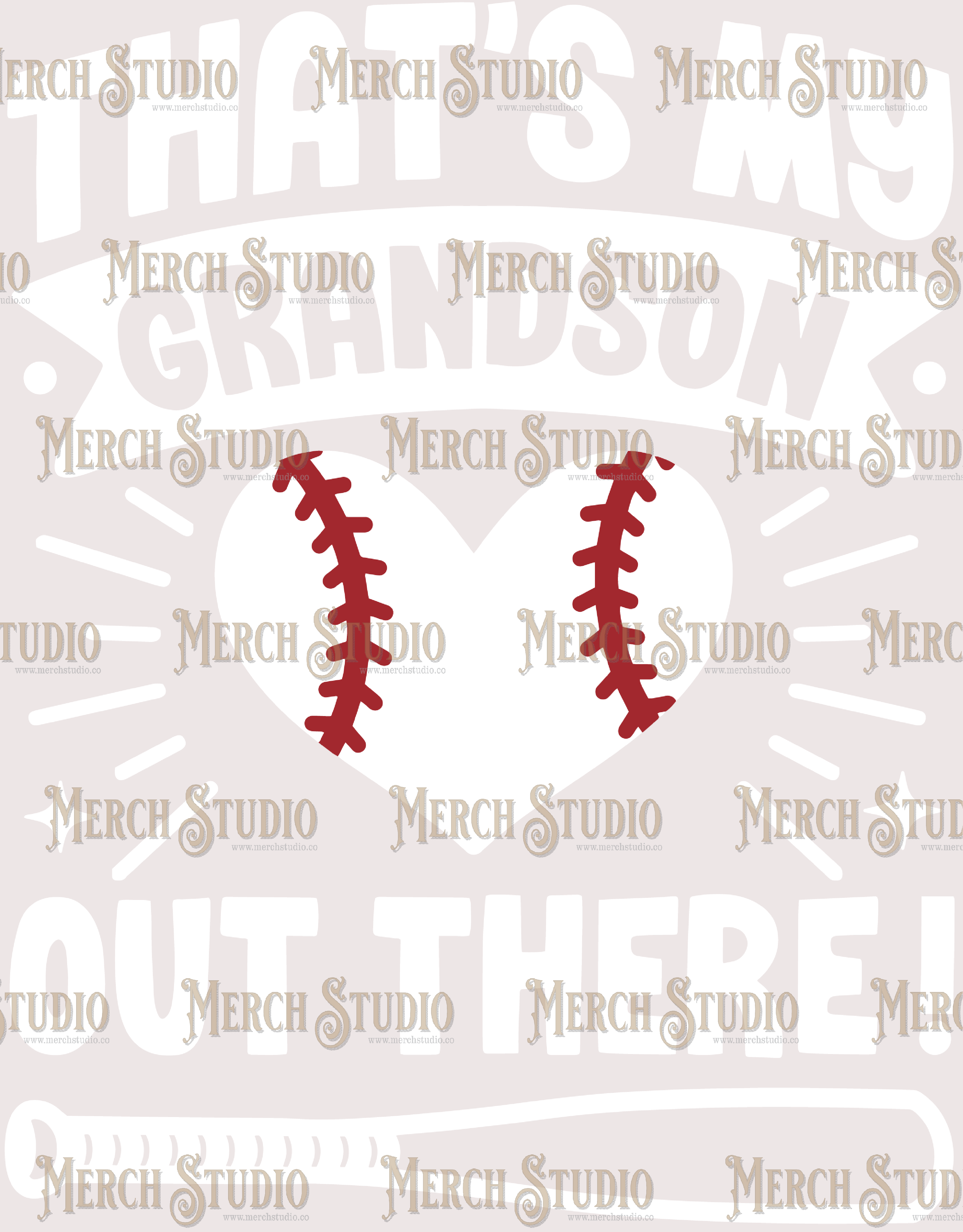 Baseball 3