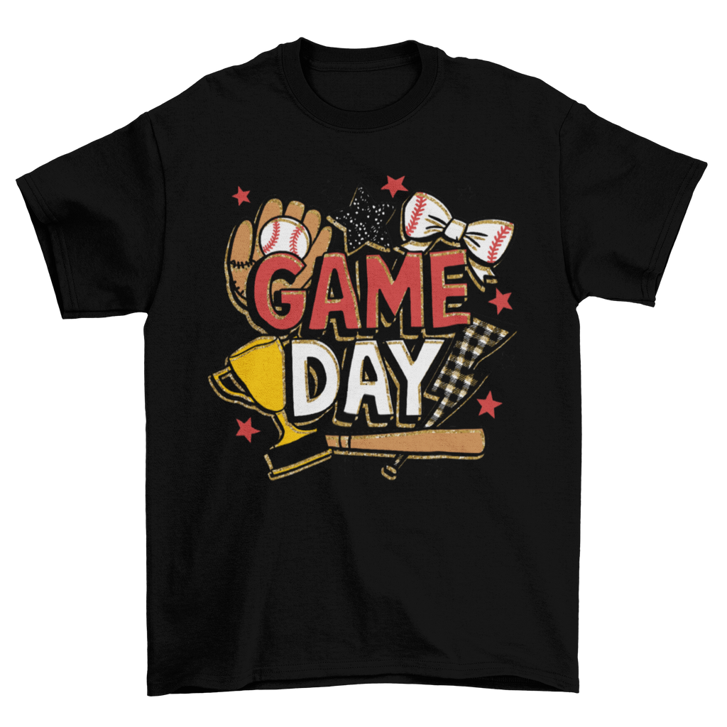 Baseball 40