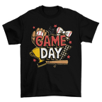 Baseball 40