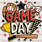 Baseball 40