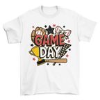 Baseball 40