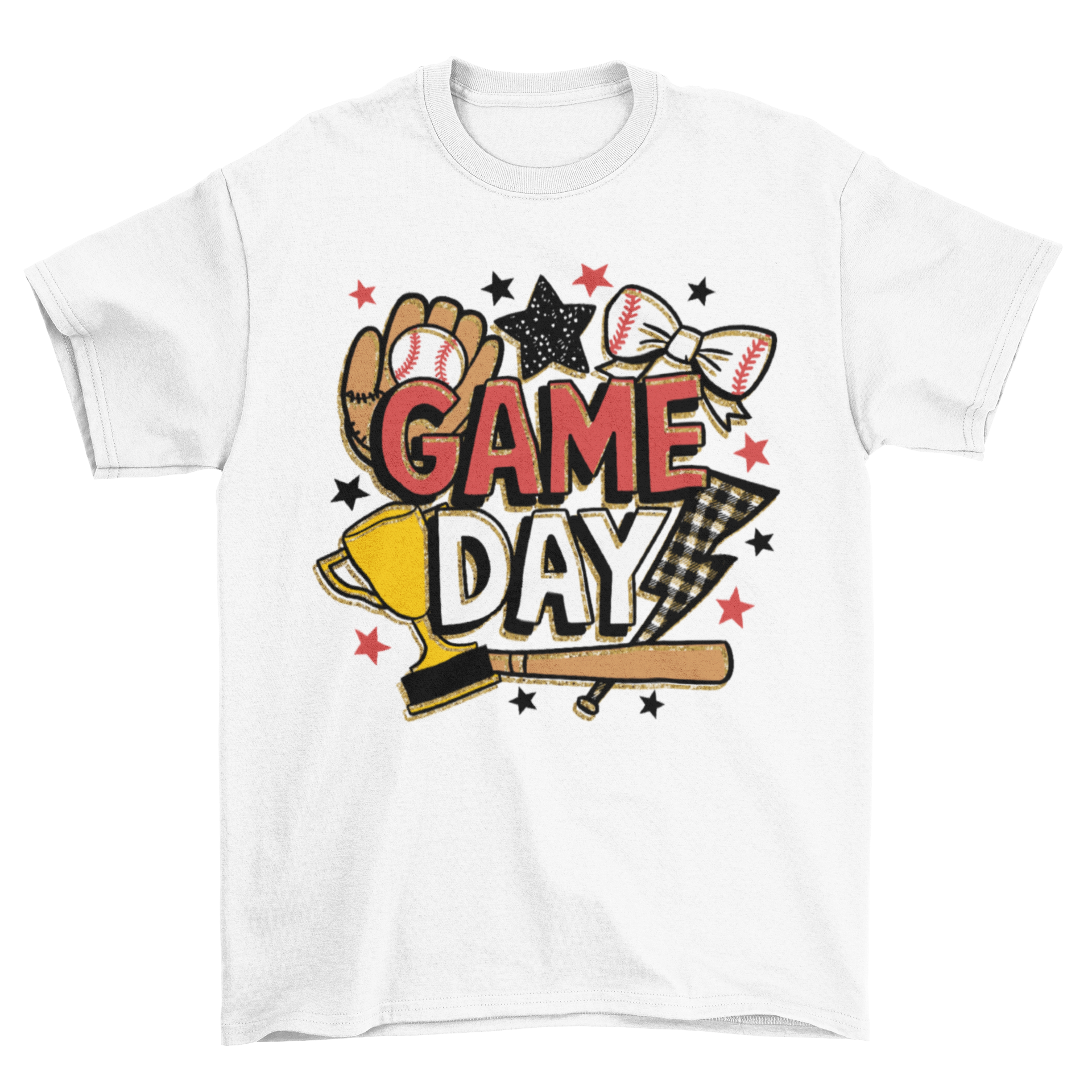 Baseball 40