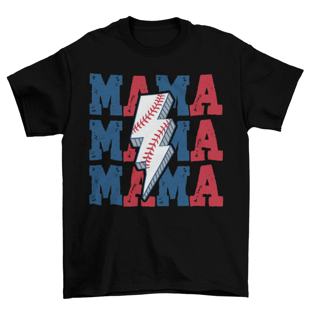 Baseball 41