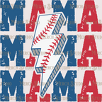 Baseball 41